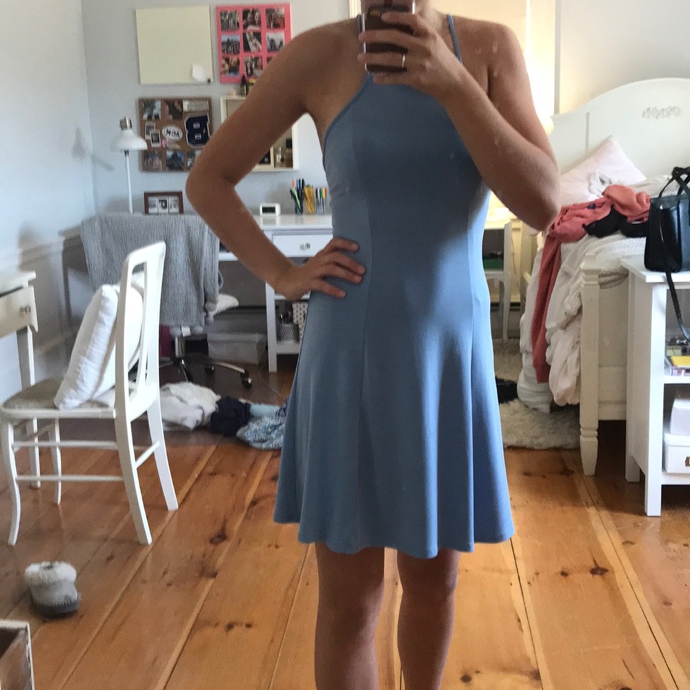 Urban Outfitters Dress